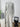 42bd6669-1bdd-4236-a16f-09149cab05c0-Max