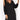 42c01e1d461841819b036a83eb18a834-Max-Origin