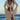 42c2a2da-b565-45a0-839f-c6634166ec39-Max