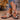 42c5d44d-6293-47ca-92a6-87b0e9a76a4e-Max-Origin