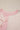 42c62352-a81b-44f7-8df7-eb73a04bae89-Max-Origin