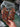 42c6820a-9e13-461f-9a67-38e74e567b3a-Max-Origin