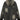 42c6f4bbadc4440abd6d3f197710ac26-Max-Origin