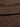 42c7480a824541b287e9b3a183c2e717-Max-Origin