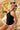 42c7c3ac392a4de2b3a33cacd73e0005-Max-Origin