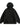 42c7d80431b043c5a57e0937852f4dea-Max-Origin