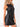 42c80d2b-3f85-4473-a488-e7295fed5611-Max-Origin