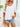 42c82e0d-e05f-44c9-a36d-21dcbe7d2388-Max