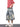 42c86c02f499400d8ef6a1ca8e6705dd-Max-Origin
