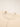 42c8d0676a8947d1b4ebb4501b1663f7-Max-Origin