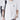 42c92a50e43940ccbafd81dd93a48ff1-Max-Origin