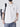 42c92a50e43940ccbafd81dd93a48ff1-Max-Origin