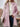 42ca13cb0bbf40568db115a22dbb8ef6-Max-Origin