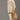 42ca1644-a21d-4b89-b91c-680a4fd3bc7b-Max-Origin