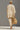 42ca1644-a21d-4b89-b91c-680a4fd3bc7b-Max-Origin