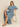 42ca2e9f-8e35-4677-9182-cd8e06dd4e68-Max-Origin
