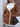 42cd7e012fbd48ec86b459a0ac08a56e-Max-Origin
