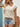 42cee8f7-262c-4097-b96f-637a0c8eb6d9-Max-Origin
