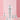 42cf6a15dca04232855f774b73228152-Max-Origin