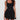 42d002e5-0550-49f7-a8a2-43a320cee879-Max