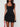 42d002e5-0550-49f7-a8a2-43a320cee879-Max