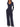 42d08ad8e44247f696b6be43e25fbc2e-Max-Origin