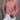 42d0ad237bab4632a755e9041519ae2f-Max