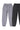 42d16a0e-911a-4a75-994a-4a0270dc7c59-Max-Origin