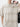 42d20551-c74a-4a1b-87e7-994bfa9b3afb-Max-Origin
