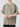 42d31af0-5f41-414b-b3d5-45055cdb1c31-Max-Origin