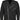 42d3c710682741f884757db641809d14-Max-Origin