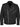 42d3c710682741f884757db641809d14-Max-Origin