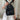42d45af817fc418e83094de8d4ca0495-Max-Origin