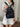 42d45af817fc418e83094de8d4ca0495-Max-Origin
