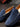 42d4854e-3317-4a3b-bf87-4c09c81c6821-Max