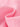 42d56de8-c54a-493b-9571-a9982029918f-Max