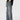 42d5bf59-5404-45f9-a61f-a9f2b1a17192-Max-Origin