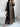 42d5e69f-a09d-4714-904e-d64de1758601-Max-Origin