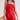 42d64a8e-a67e-4cf7-9d81-3dc1ef0ff853-Min