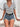 42d6a8d4-2036-40ed-bbaf-4ff601243ffd-Max-Origin