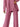 42d80235bdf34cf5870fe3c5cc86bd20-Max-Origin