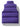 42d8f4d6-822b-4a75-ba76-d5d915561df7-Max-Origin
