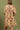 42d94741-1940-4526-b386-437ebbaaaa36-Max-Origin