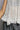 42d9925c-7592-4766-b010-1ad3617184c0-Max-Origin