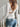 42dae6d6-553b-499a-8802-06695b9da567-Max