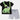 42db8ea7d5c843bcae7e67d23fbc84c6-Max-Origin
