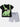 42db8ea7d5c843bcae7e67d23fbc84c6-Max-Origin