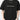 42dbcda662ae4e10b08bdf7c646cc83c-Max-Origin