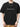42dbcda662ae4e10b08bdf7c646cc83c-Max-Origin