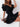 42dd6937-0804-4561-924c-1fc95feee862-Max-Origin